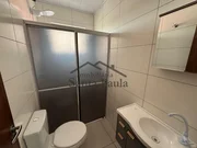 KITNET - SABARÁ AV. SOUZA NAVES - Foto 5