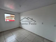 KITNET - SABARÁ AV. SOUZA NAVES - Foto 6