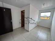 KITNET - SABARÁ AV. SOUZA NAVES - Foto 3