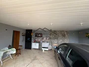 CASA - DOM BOSCO COM PISCINA - Foto 4