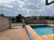 CASA - DOM BOSCO COM PISCINA - Foto 3