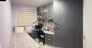 APARTAMENTO - VISTA SANTA PAULA TORRE 3 - Foto 6