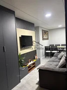 APARTAMENTO - VISTA SANTA PAULA TORRE 3 - Foto 3