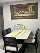 APARTAMENTO - VISTA SANTA PAULA TORRE 3 - Foto 4