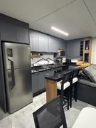 APARTAMENTO - VISTA SANTA PAULA TORRE 3 - Foto 5