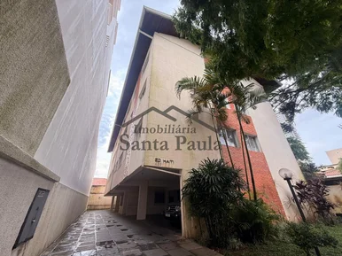 APARTAMENTO - EDIFÍCIO HAITI - Foto 2