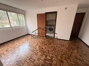 APARTAMENTO - EDIFÍCIO HAITI - Foto 5