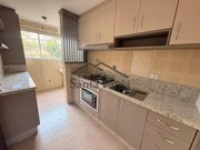 APARTAMENTO - EDIFÍCIO HAITI - Foto 6