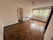 APARTAMENTO - EDIFÍCIO HAITI - Foto 4