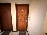 APARTAMENTO - EDIFÍCIO HAITI - Foto 3