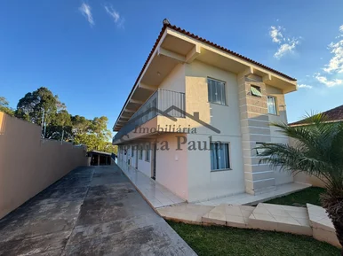APARTAMENTO - UVARANAS SEMIMOBILIADO - Foto 2