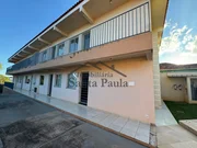 APARTAMENTO - UVARANAS SEMIMOBILIADO - Foto 3