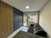 APARTAMENTO - UVARANAS SEMIMOBILIADO - Foto 5
