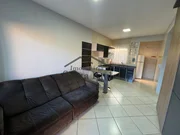 APARTAMENTO - UVARANAS SEMIMOBILIADO - Foto 4