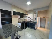 APARTAMENTO - UVARANAS SEMIMOBILIADO - Foto 6