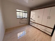 CASA - SANTA TEREZINHA - Foto 6