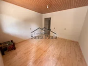 CASA - SANTA TEREZINHA - Foto 4