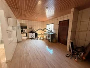 CASA - SANTA TEREZINHA - Foto 5
