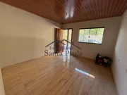 CASA - SANTA TEREZINHA - Foto 3