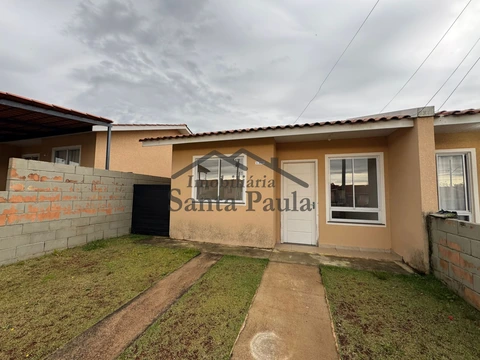 Foto Casa