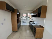 CASA - CONDOMÍNIO PORTO COLIBRI - Foto 3