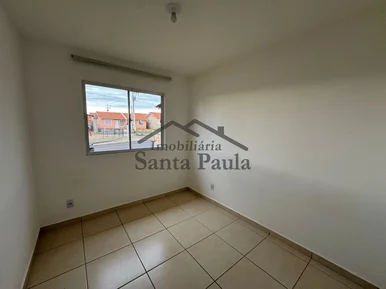 Casa - Condomínio Porto Colibri