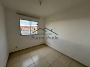 CASA - CONDOMÍNIO PORTO COLIBRI - Foto 4