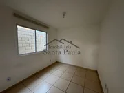 CASA - CONDOMÍNIO PORTO COLIBRI - Foto 5
