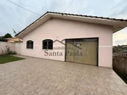 CASA - SANTA PAULA - Foto 3