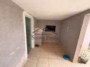 CASA - SANTA PAULA - Foto 5