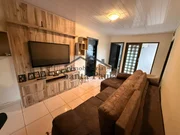 CASA - SANTA PAULA - Foto 6