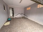 CASA - SANTA PAULA - Foto 4