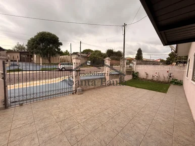 CASA - SANTA PAULA - Foto 2