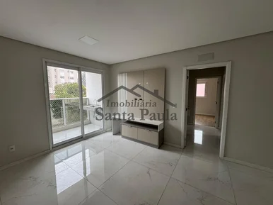 APARTAMENTO - EDIFÍCIO PABLO VILARÓ - Foto 2