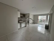 APARTAMENTO - EDIFÍCIO PABLO VILARÓ - Foto 3
