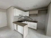 APARTAMENTO - EDIFÍCIO PABLO VILARÓ - Foto 4