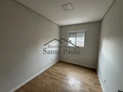APARTAMENTO - EDIFÍCIO PABLO VILARÓ - Foto 6
