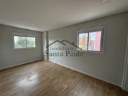 APARTAMENTO - EDIFÍCIO PABLO VILARÓ - Foto 5