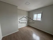APARTAMENTO - EDIFÍCIO REMBRANDT - Foto 6