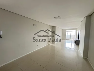 APARTAMENTO - EDIFÍCIO REMBRANDT - Foto 2