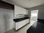 APARTAMENTO - EDIFÍCIO REMBRANDT - Foto 4