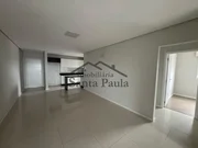 APARTAMENTO - EDIFÍCIO REMBRANDT - Foto 5