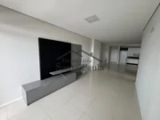 APARTAMENTO - EDIFÍCIO REMBRANDT - Foto 3