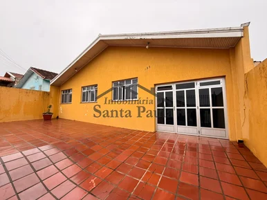 CASA - SANTA PAULA - Foto 2