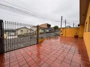 CASA - SANTA PAULA - Foto 3