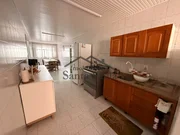 CASA - SANTA PAULA - Foto 6