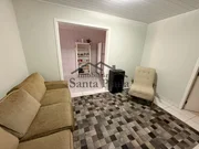 CASA - SANTA PAULA - Foto 5