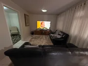 CASA - SANTA PAULA - Foto 4