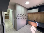 APARTAMENTO - VISTA UVARANAS - Foto 6