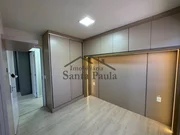APARTAMENTO - VISTA UVARANAS - Foto 5